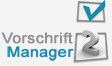 Vorschrift2-Manager